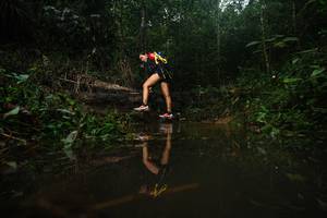 BIB: 
                            <button type="button" onclick="openModal(22476617)" class="btn btn-primary btn-sm float-right btn-popup" data-toggle="modal" data-target=".modal-high-quality">
                        <i class="fas fa-shopping-cart"></i> Add to Cart
                    </button>
                                            <button type="button" onclick="isThisMe(22476617, true)" class="btn btn-success btn-sm float-right btn-popup btn-isme hidden" data-toggle="tooltip" data-placement="bottom" title="นี่คือรูปของคุณใช่ไหม คลิกที่นี่เพื่อเอาเข้าอัลบั้ม">
                        <i class="fas fa-plus"></i> Add to album
                    </button>
                    <button type="button" onclick="isThisMe(22476617, false)" class="btn btn-warning btn-sm float-right btn-popup btn-isnotme hidden">
                        <i class="fas fa-ban"></i> Remove from album
                    </button>